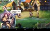 彩虹六号围攻