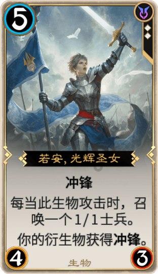 逃离狂热地带